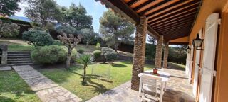  Maison à vendre 5 pièces 147 m²