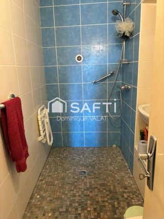  Maison à vendre 12 pièces 346 m²