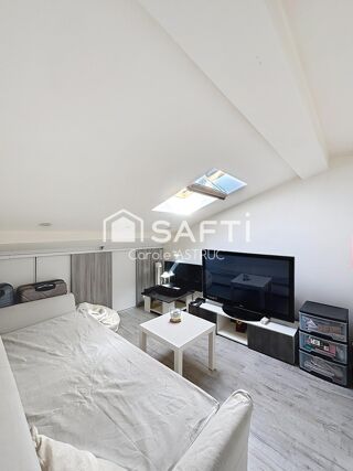  Appartement � vendre 4 pi�ces 70 m�