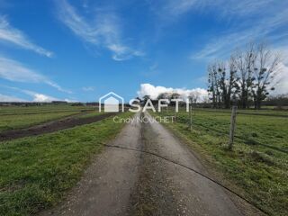  Maison � vendre 6 pi�ces 222 m�