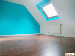  Maison � vendre 7 pi�ces 167 m�
