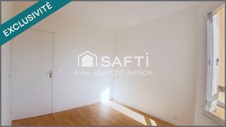  Appartement � vendre 3 pi�ces 72 m�