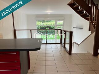  Maison à vendre 5 pièces 87 m²