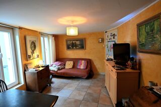  Appartement � vendre 4 pi�ces 70 m�
