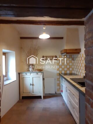  Maison à vendre 3 pièces 94 m²