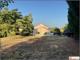  Maison à vendre 6 pièces 117 m²