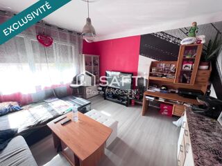  Immeuble � vendre 101 m�