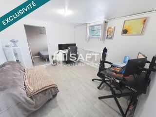  Maison à vendre 5 pièces 114 m²