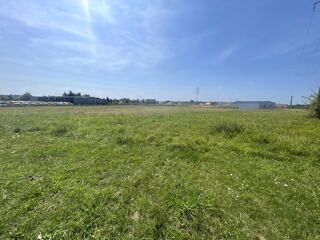  Terrain  vendre 3000 m
