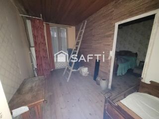  Maison � vendre 5 pi�ces 100 m�