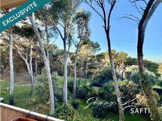  Appartement � vendre 4 pi�ces 69 m�