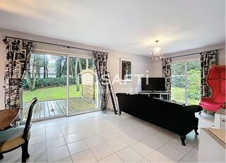  Maison � vendre 5 pi�ces 106 m�