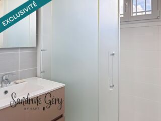  Maison � vendre 5 pi�ces 90 m�