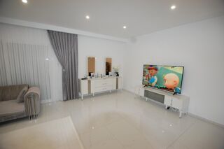  Maison � vendre 5 pi�ces 134 m�