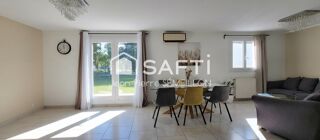  Maison � vendre 5 pi�ces 119 m�