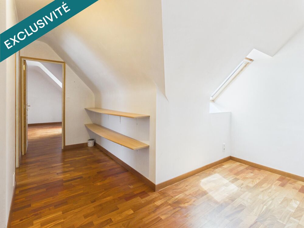 à vendre  Maison Carantec (29660)