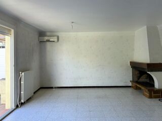  Maison � vendre 4 pi�ces 88 m�