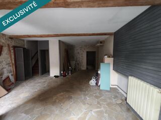  Maison � vendre 4 pi�ces 130 m�