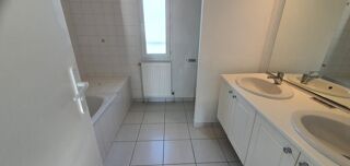  Maison à vendre 6 pièces 105 m²