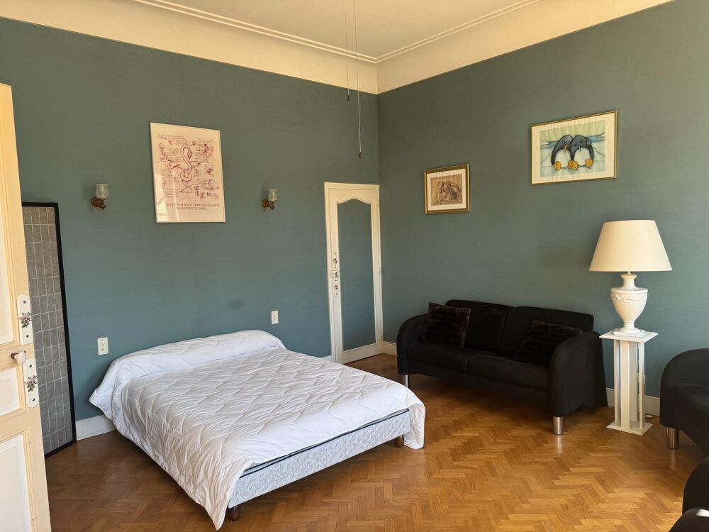 à vendre  Maison Gaillac (81600)