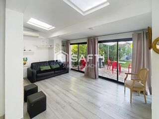  Maison  vendre 5 pices 114 m