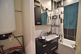  Maison à vendre 8 pièces 170 m²