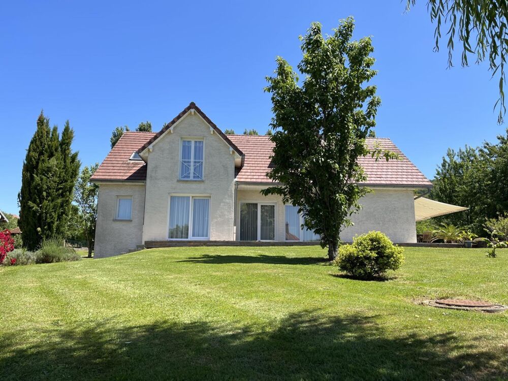 Vente Maison Havre de paix sans à vis Venise