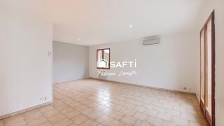  Maison � vendre 4 pi�ces 83 m�