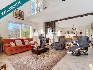  Maison � vendre 6 pi�ces 181 m�