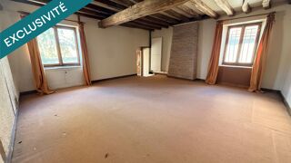  Maison à vendre 5 pièces 146 m²