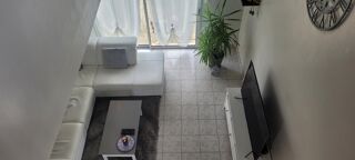  Maison � vendre 5 pi�ces 116 m�