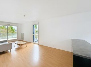  Appartement � vendre 4 pi�ces 84 m�