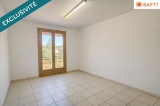  Maison à vendre 3 pièces 83 m²