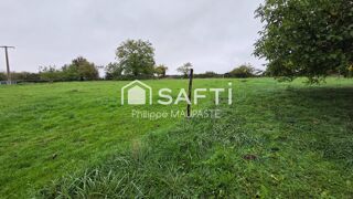  Maison � vendre 3 pi�ces 60 m�