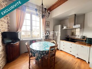  Appartement à vendre 9 pièces 230 m²