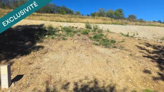  Terrain  vendre 291 m