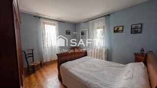  Maison � vendre 7 pi�ces 215 m�