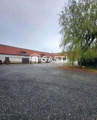  Maison � vendre 6 pi�ces 170 m�