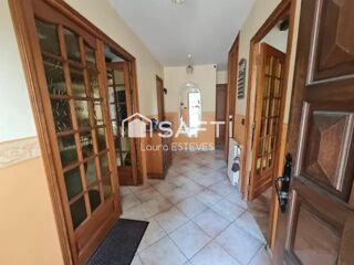  Maison à vendre 6 pièces 111 m²