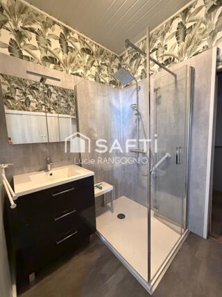  Maison à vendre 6 pièces 144 m²