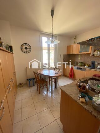  Appartement à vendre 2 pièces 70 m²