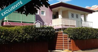  Appartement à vendre 1 pièce 27 m²