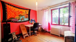  Maison � vendre 7 pi�ces 160 m�