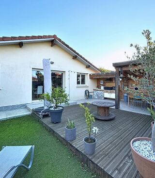  Maison � vendre 7 pi�ces 190 m�