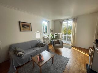  Maison  vendre 5 pices 118 m