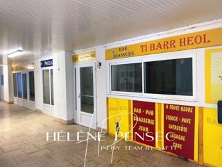  Appartement � vendre 3 pi�ces 86 m�