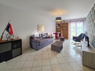  Maison � vendre 5 pi�ces 110 m�