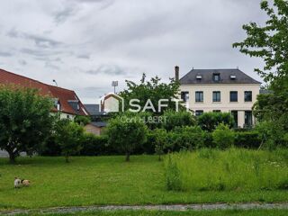  Maison à vendre 15 + pièces 303 m²