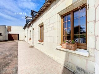  Maison  vendre 9 pices 170 m