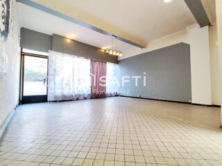  Maison � vendre 7 pi�ces 146 m�